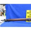 Image 4 : Non-Restricted - Schmidt Rubin in 7.5X55 Swiss