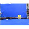 Image 5 : Non-Restricted - Schmidt Rubin in 7.5X55 Swiss