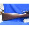 Image 6 : Non-Restricted - Schmidt Rubin in 7.5X55 Swiss