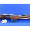 Image 7 : Non-Restricted - Schmidt Rubin in 7.5X55 Swiss