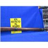 Image 8 : Non-Restricted - Schmidt Rubin in 7.5X55 Swiss