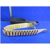 Image 1 : 2 - 12 Gauge Shotshell Ammo Belts