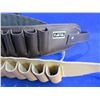 Image 2 : 2 - 12 Gauge Shotshell Ammo Belts