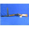 Image 1 : Daisy Red Ryder No. 1938B .177 Cal. BB Rifle