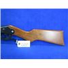 Image 2 : Daisy Red Ryder No. 1938B .177 Cal. BB Rifle