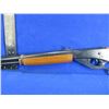 Image 3 : Daisy Red Ryder No. 1938B .177 Cal. BB Rifle