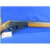 Image 7 : Daisy Red Ryder No. 1938B .177 Cal. BB Rifle