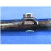 Image 3 : Bushnell Banner 4x32 Scope - Appears Clear