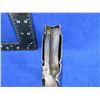 Image 5 : 303 British Lee Enfield 10 Round Magazine - PAL Required