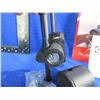 Image 2 : Gun-Loc Anti-Theft and Safety Device with Instructions