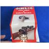 Image 3 : Gun-Loc Anti-Theft and Safety Device with Instructions