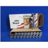 Image 1 : Collector Ammo - 32-40 John Wayne (Pick Up or Ship by UPS Only)