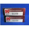 Image 2 : 30-06 Sprg 165gr SST (Pick Up or Ship by UPS Only) Hornady