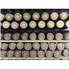 Image 2 : 7.62X39 Military Cartridges (Pick Up or Ship by UPS Only)