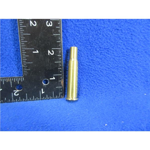 NEW - 30-30/25-06/270 Win. Cartridge Laser Bore Sight