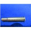 Image 2 : NEW - 30-30/25-06/270 Win. Cartridge Laser Bore Sight