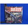Image 1 : 1 Book - Daisy Air Rifles and BB Guns - The First 100 Years