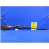Image 5 : Non-Restricted - J.Saive Armes Leige SXS in 20 Ga. 2 1/2"