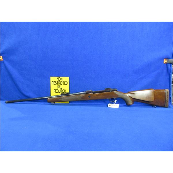 Non-Restricted - Sako Model L61R Finnbear in 30-06 Sprg