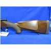 Image 2 : Non-Restricted - Sako Model L61R Finnbear in 30-06 Sprg