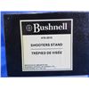Image 3 : Vintage Bushnell Spotting Scope Shooters Stand # 78-3010