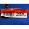 Image 2 : NEW - Lee 30-06 Sprg Reloading Kit