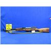 Image 1 : Non-Restricted - Russian SKS in 7.662x39