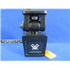 Image 2 : Vortex Window Scope Mount - Like New Condition