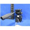 Image 3 : Vortex Window Scope Mount - Like New Condition