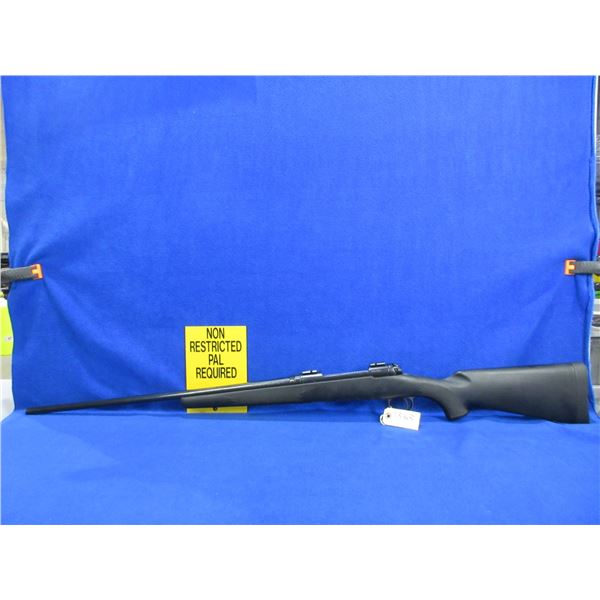 Non-Restricted - Savage Model 111 in 300 Win Mag