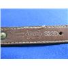 Image 2 : Levy's S23D Winchester Leather Sling with Swivels