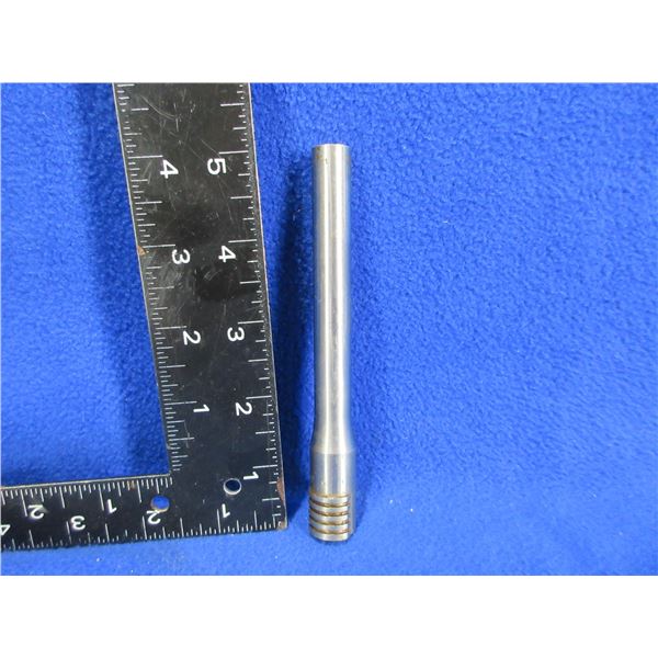 Barrel Only - FN 1903/HVA 1907 in 9MM Browning Long