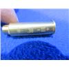 Image 2 : NEW - 38 Spl Cartridge Laser Bore Sight - Needs Batteries