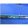 Image 2 : NEW - Mako Hurricane MK-902MHSP Spinning Fishing Rod