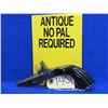 Image 1 : Antique - No PAL Required - Double Barrel Pinfire Pistol