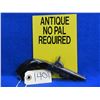 Image 2 : Antique - No PAL Required - Double Barrel Pinfire Pistol