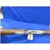 Image 10 : Non-Restricted - Winchester Model 9422 in 22 S/L/LR