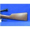 Image 2 : Non-Restricted - Winchester Model 9422 in 22 S/L/LR