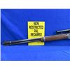 Image 4 : Non-Restricted - Winchester Model 9422 in 22 S/L/LR