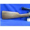 Image 6 : Non-Restricted - Winchester Model 9422 in 22 S/L/LR