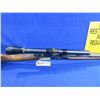 Image 9 : Non-Restricted - Winchester Model 9422 in 22 S/L/LR