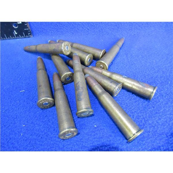 Collector Ammo - 33 Win. (Pick Up or Ship by UPS Only)