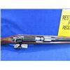 Image 9 : Non-Restricted - CZ Model 452-2EZKM American in 17 HMR