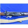 Image 10 : Non-Restricted - Lee Enfield No 4 Mk I in 303 British