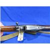 Image 11 : Non-Restricted - Lee Enfield No 4 Mk I in 303 British