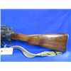 Image 2 : Non-Restricted - Lee Enfield No 4 Mk I in 303 British