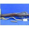Image 3 : Non-Restricted - Lee Enfield No 4 Mk I in 303 British