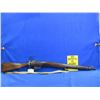 Image 5 : Non-Restricted - Lee Enfield No 4 Mk I in 303 British