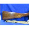 Image 6 : Non-Restricted - Lee Enfield No 4 Mk I in 303 British