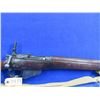 Image 7 : Non-Restricted - Lee Enfield No 4 Mk I in 303 British